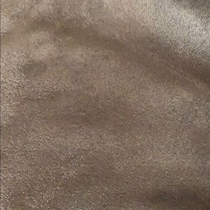 Meet your Posher, Evelyn